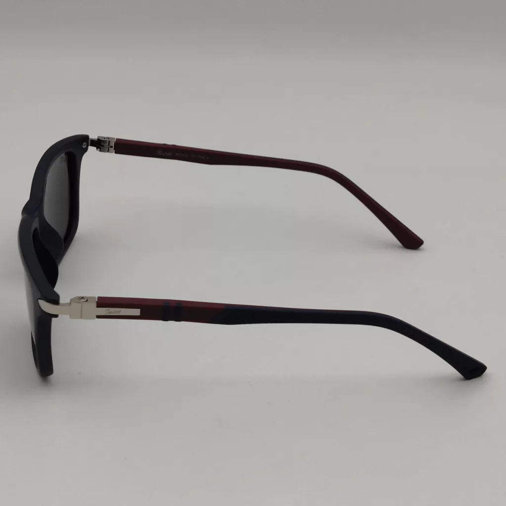 عینک آفتابی ویفرر پلاریزه پرسول مدل TR8081