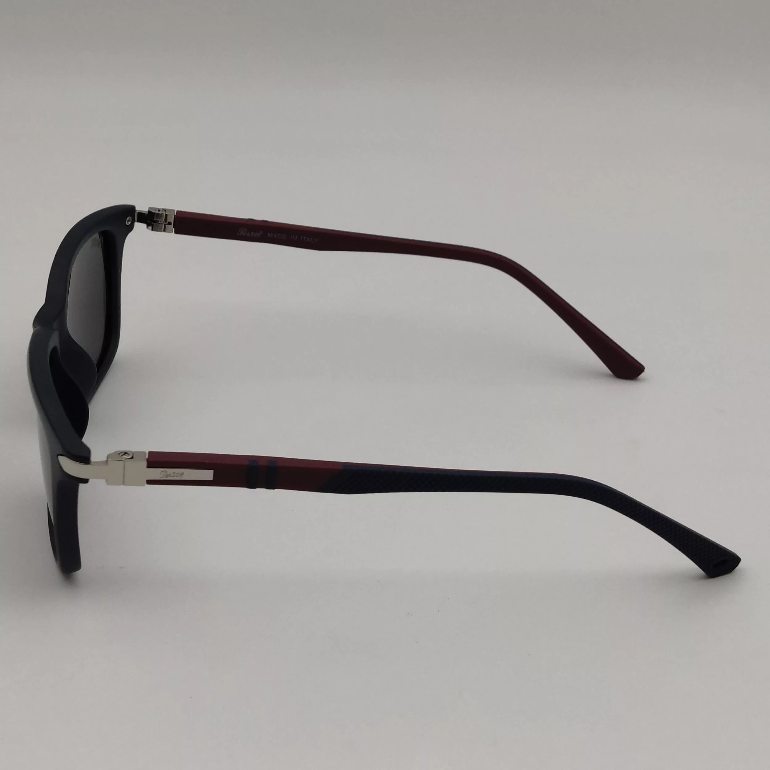 عینک آفتابی ویفرر پلاریزه پرسول مدل TR8081