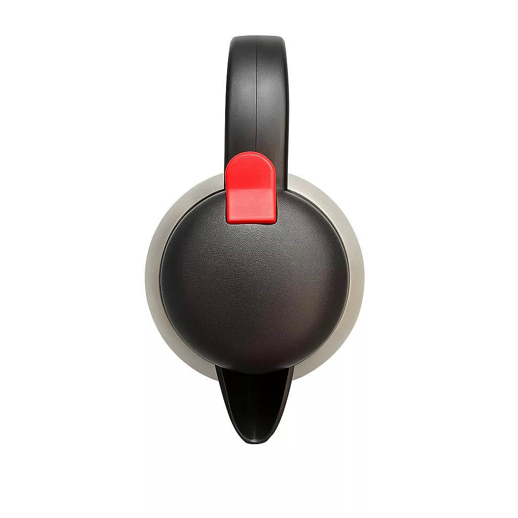 فلاسک طرح استیل کد 2245 گنجایش 2 لیتر