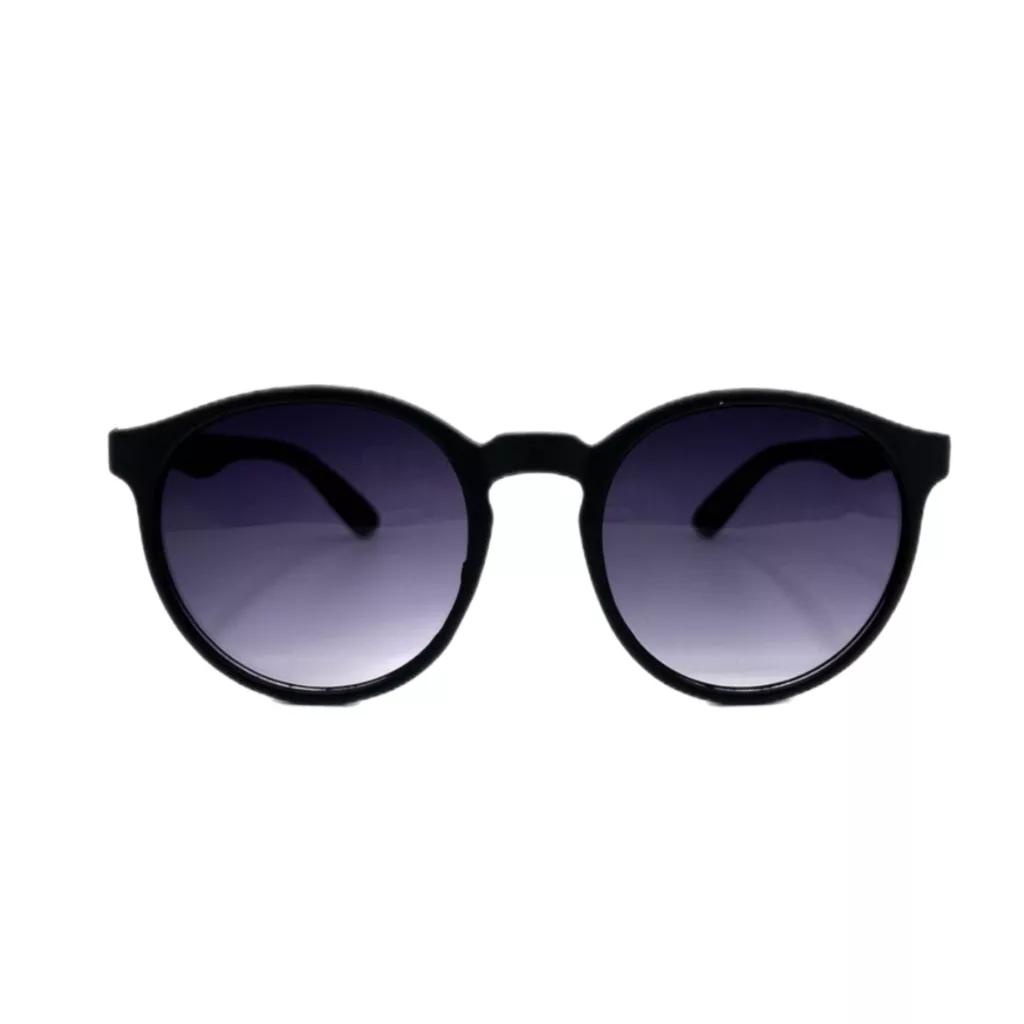 عینک آفتابی مدل Skada02