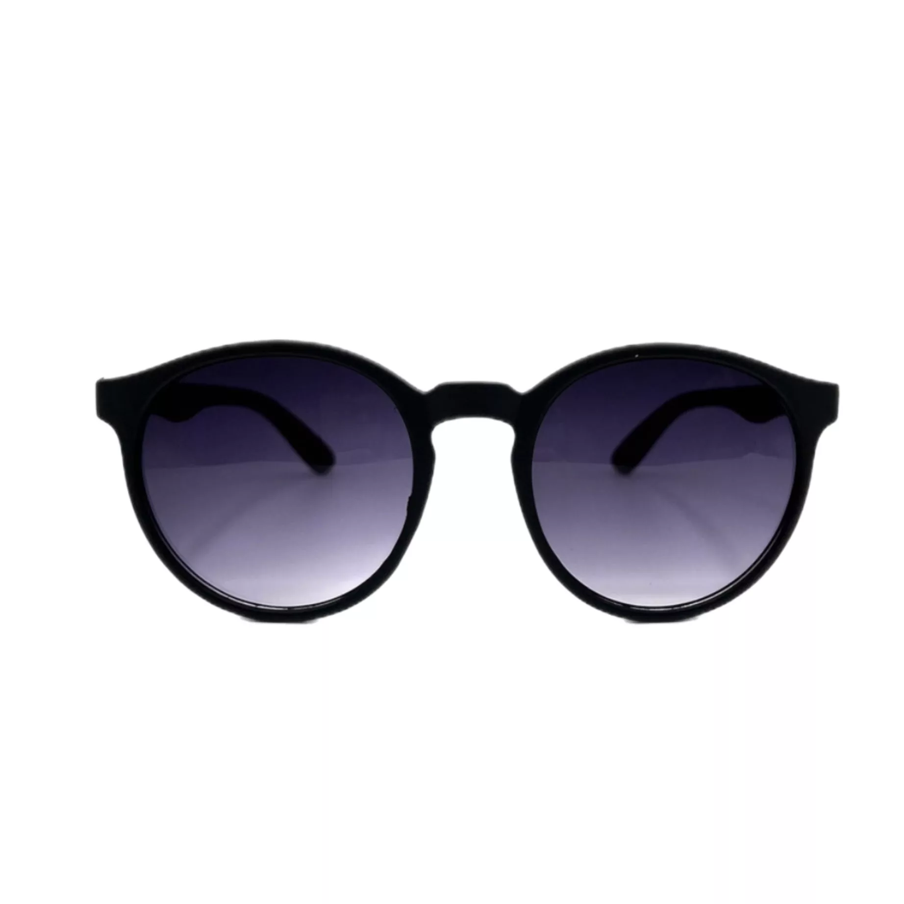 عینک آفتابی مدل Skada02