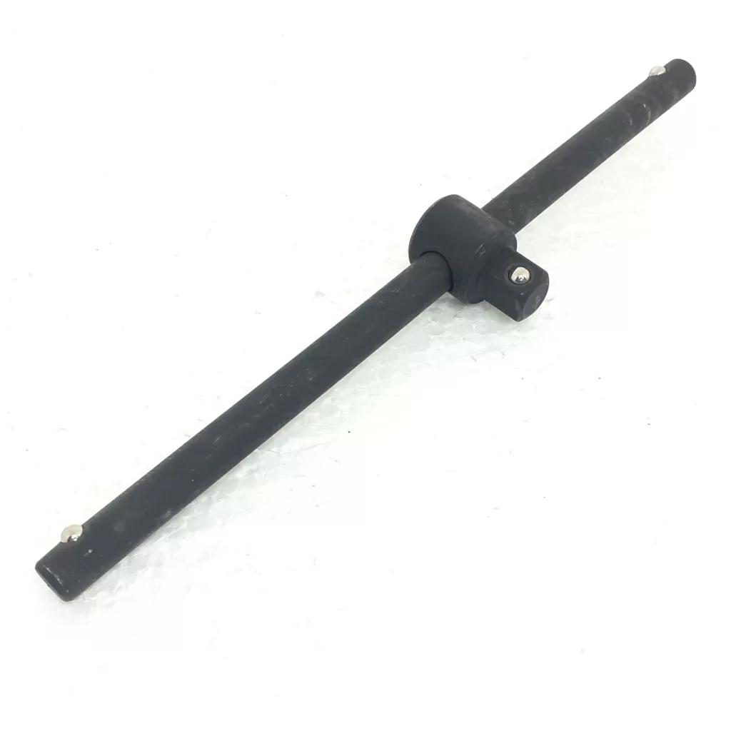 دسته بکس مدل 1263 سایز 1.2 اینچ