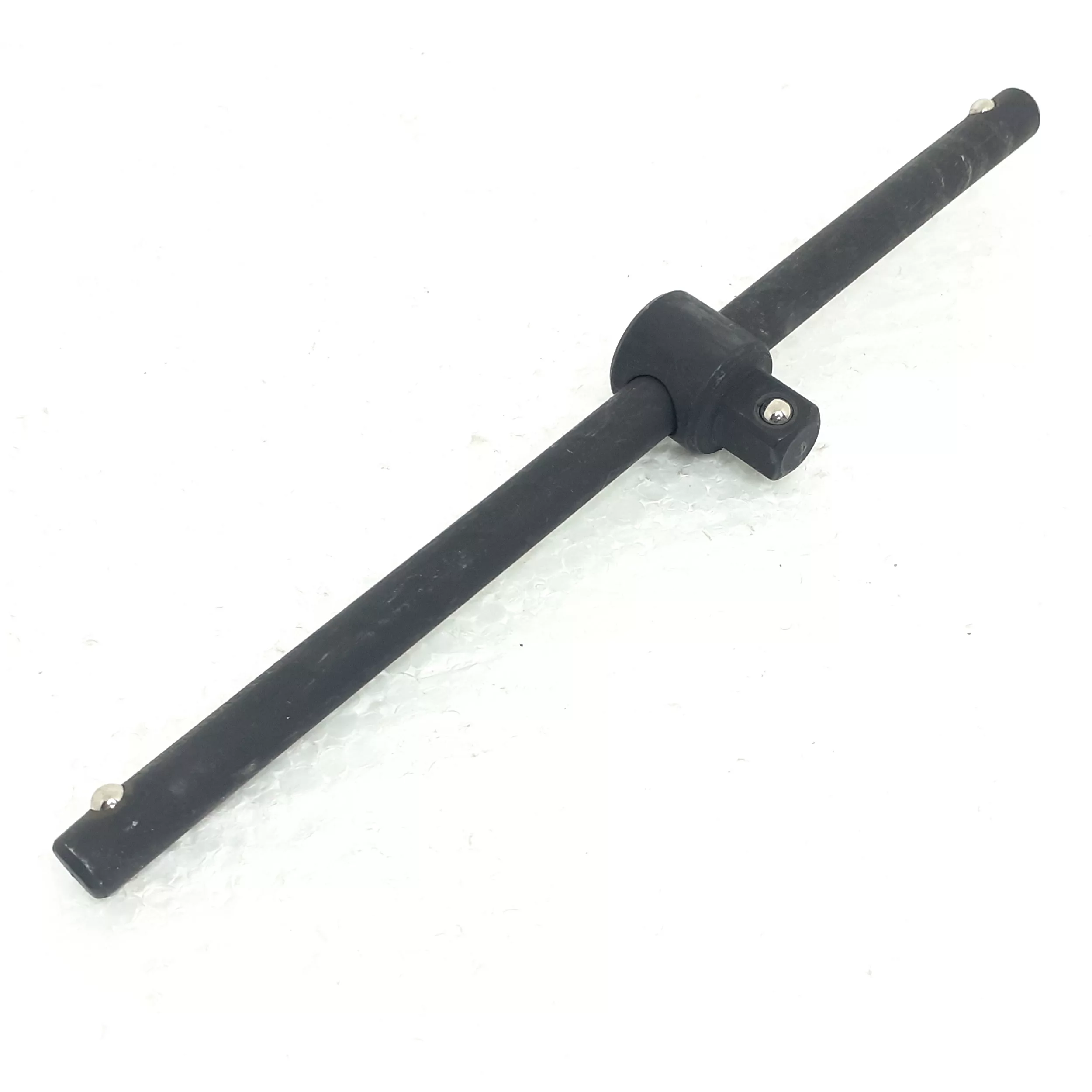 دسته بکس مدل 1263 سایز 1.2 اینچ