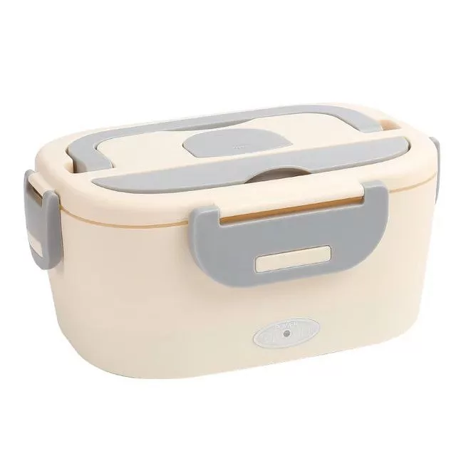 ظرف غذا مدل برقی DFH-C26