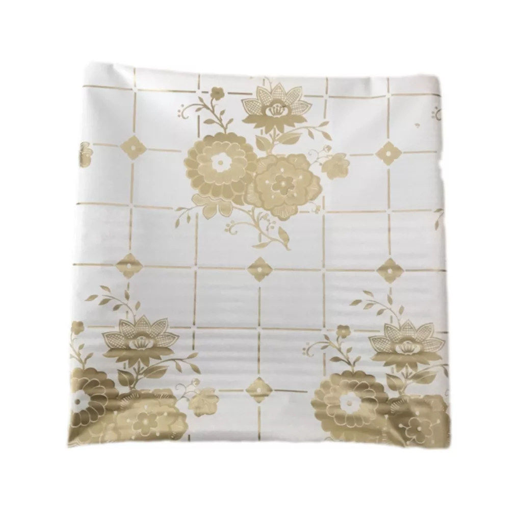 سفره 8 نفره طرح آوا مدل 2 رو کد 03