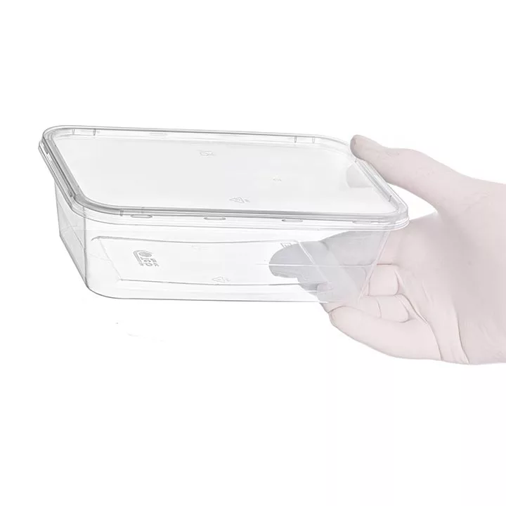 ظرف نگهدارنده مدل ea کد 750