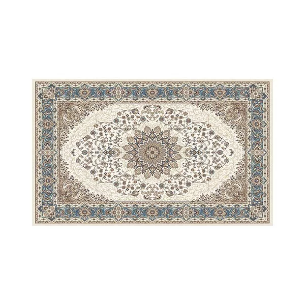 پادری مدل فرش کد MN-M35M001-MR0113 سایز 76×46 سانتی متر