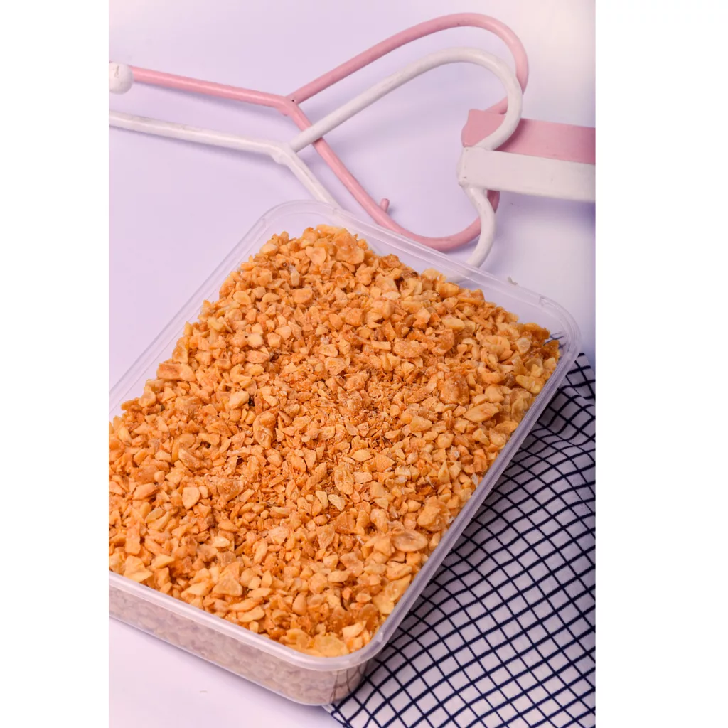 ظرف نگهدانرنده مدل فریزری کد 500 بسته 10 عددی