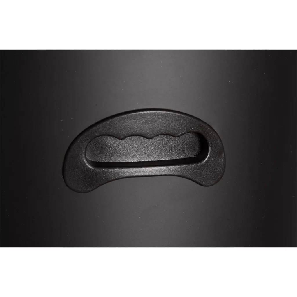 سطل برنج بدونه پیمانه یونیک کد 4270