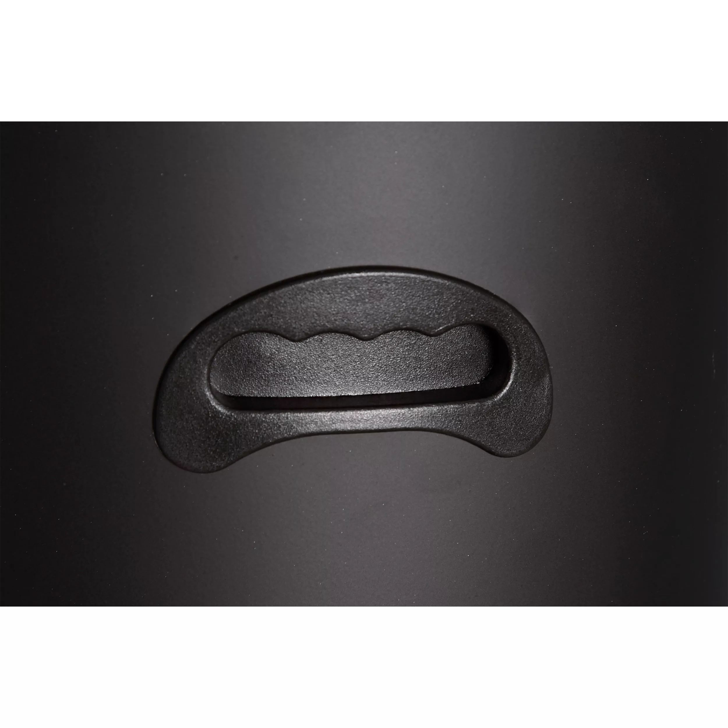 سطل برنج بدونه پیمانه یونیک کد 4270