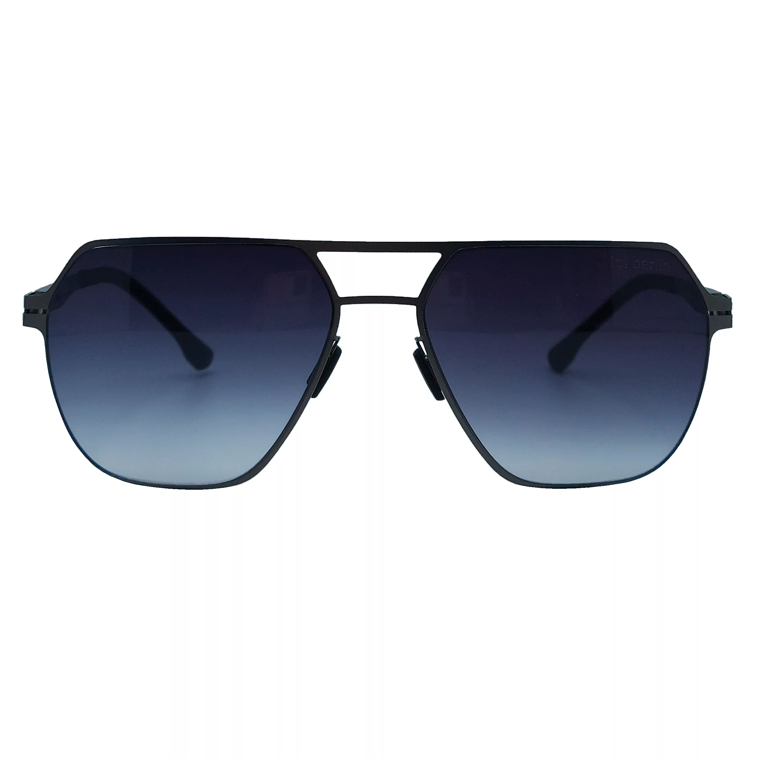 عینک آفتابی خلبانی (Aviator) ایس برلین مدل PS18024