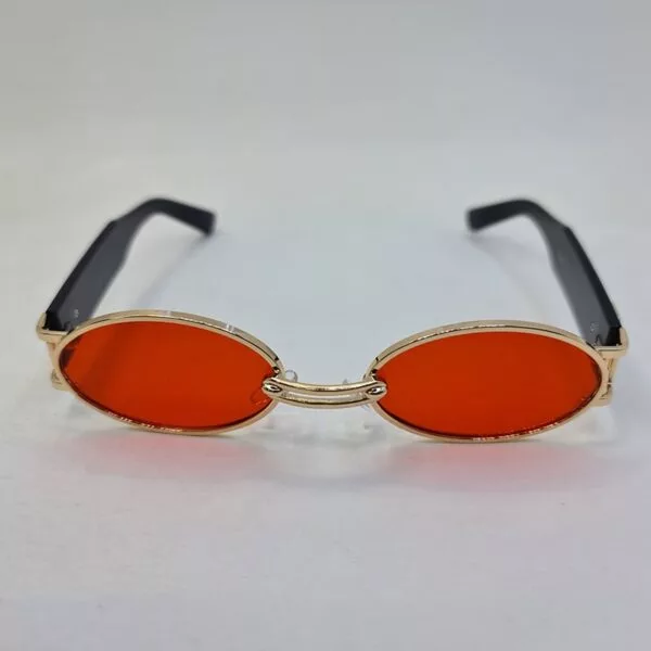 عینک شب مدل B2069