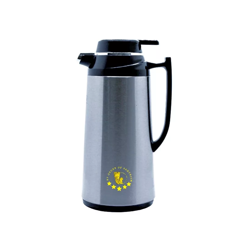 فلاکس مدل 2999 گنجایش 1.9 لیتر