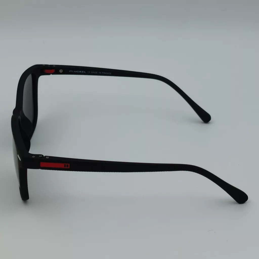 عینک آفتابی اوگا مدل 78011 POLARIZED