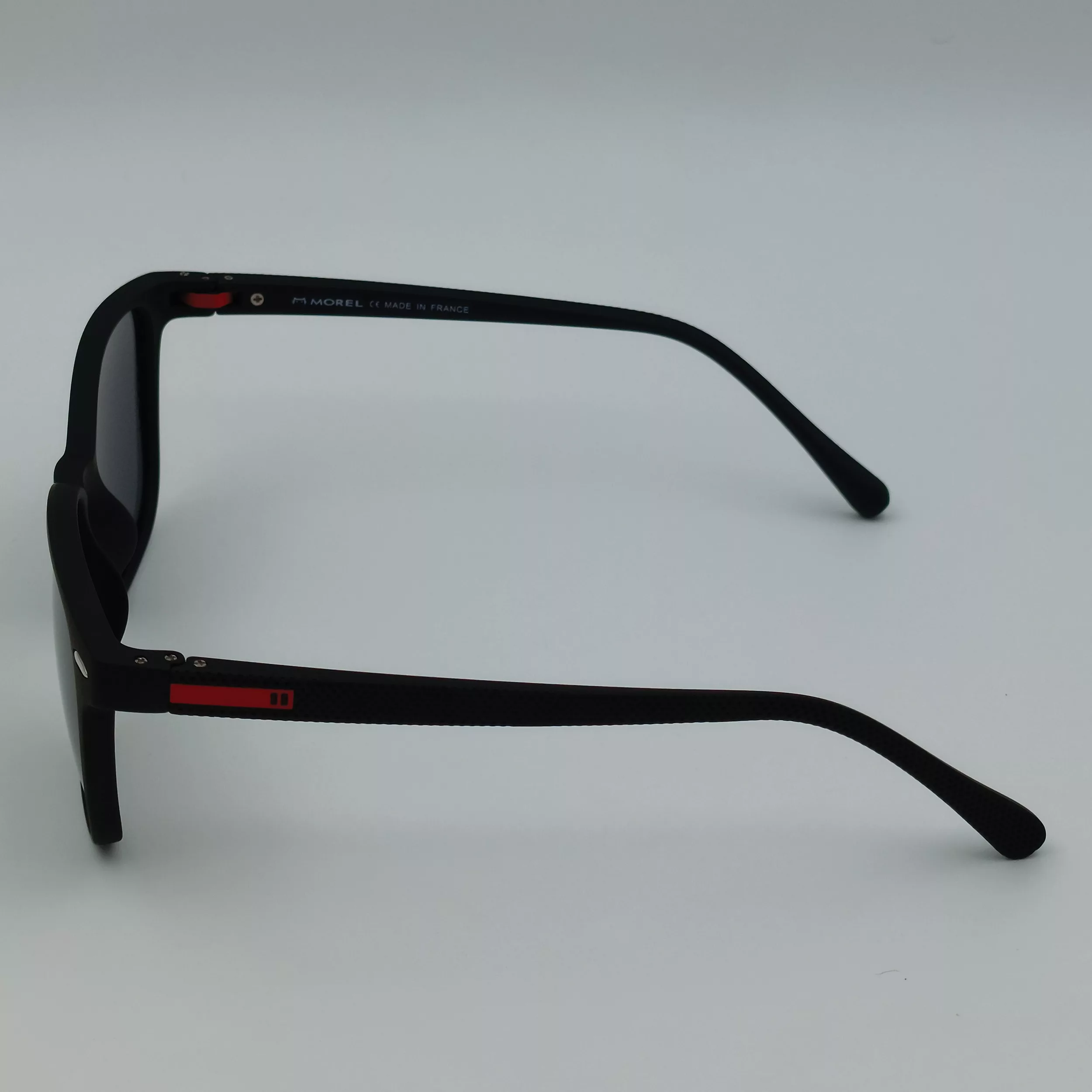 عینک آفتابی اوگا مدل 78011 POLARIZED