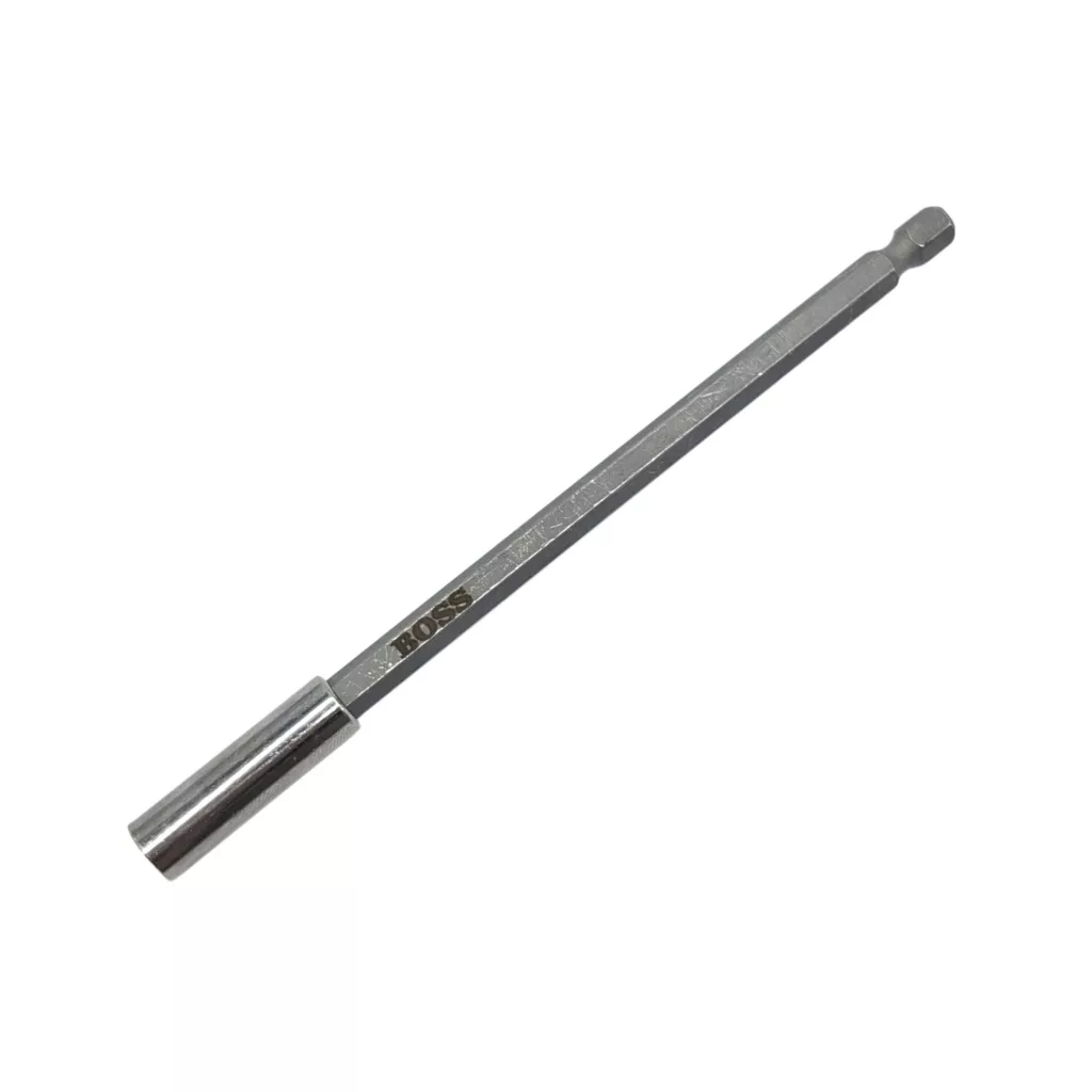 رابط سری پیچ گوشتی باس کد YPW-150MM سایز 15 سانتی متر