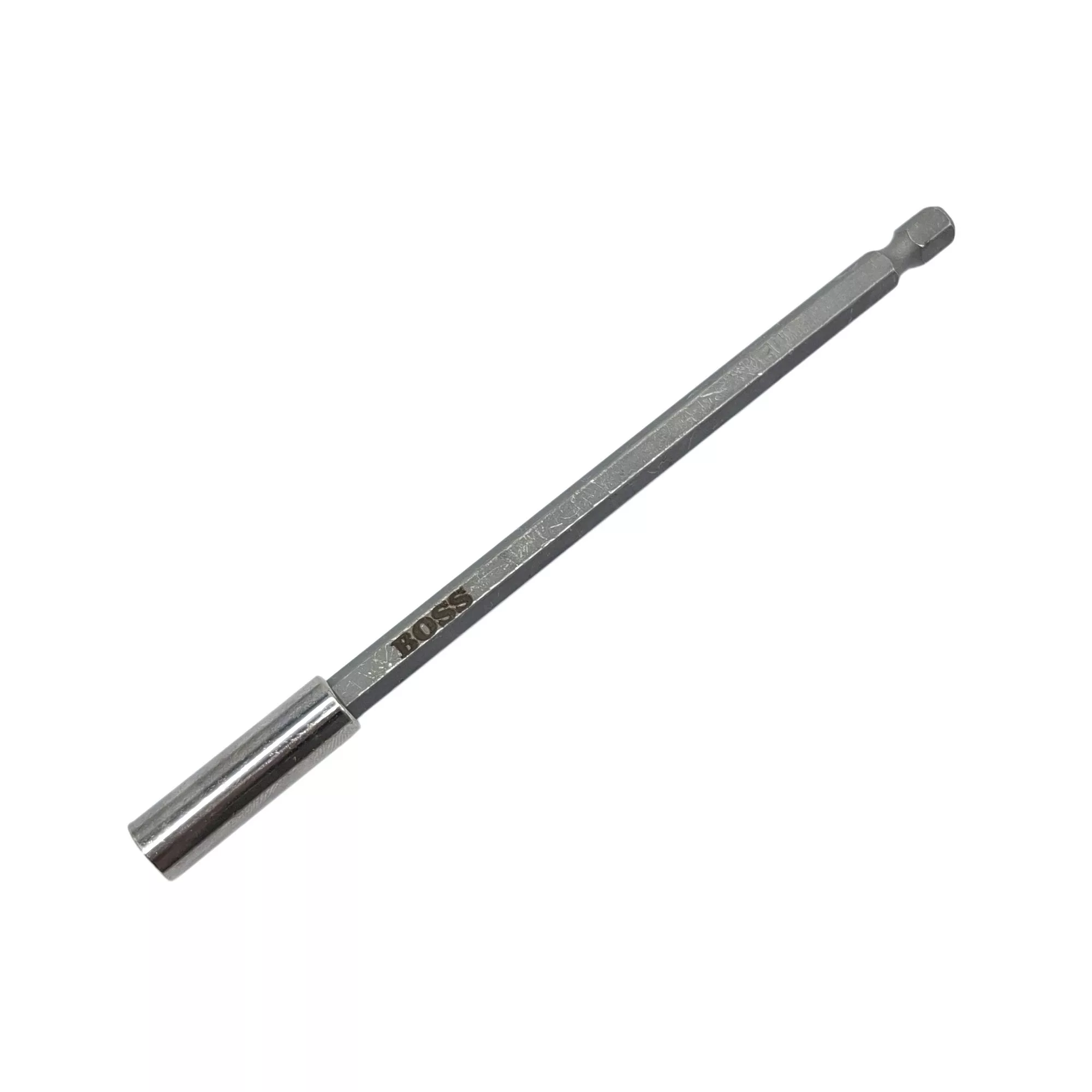 رابط سری پیچ گوشتی باس کد YPW-150MM سایز 15 سانتی متر