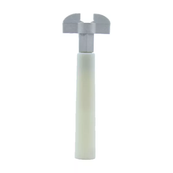 آچار شیر آشپزخانه دینا مدل DN-4001011 بسته 4 عددی