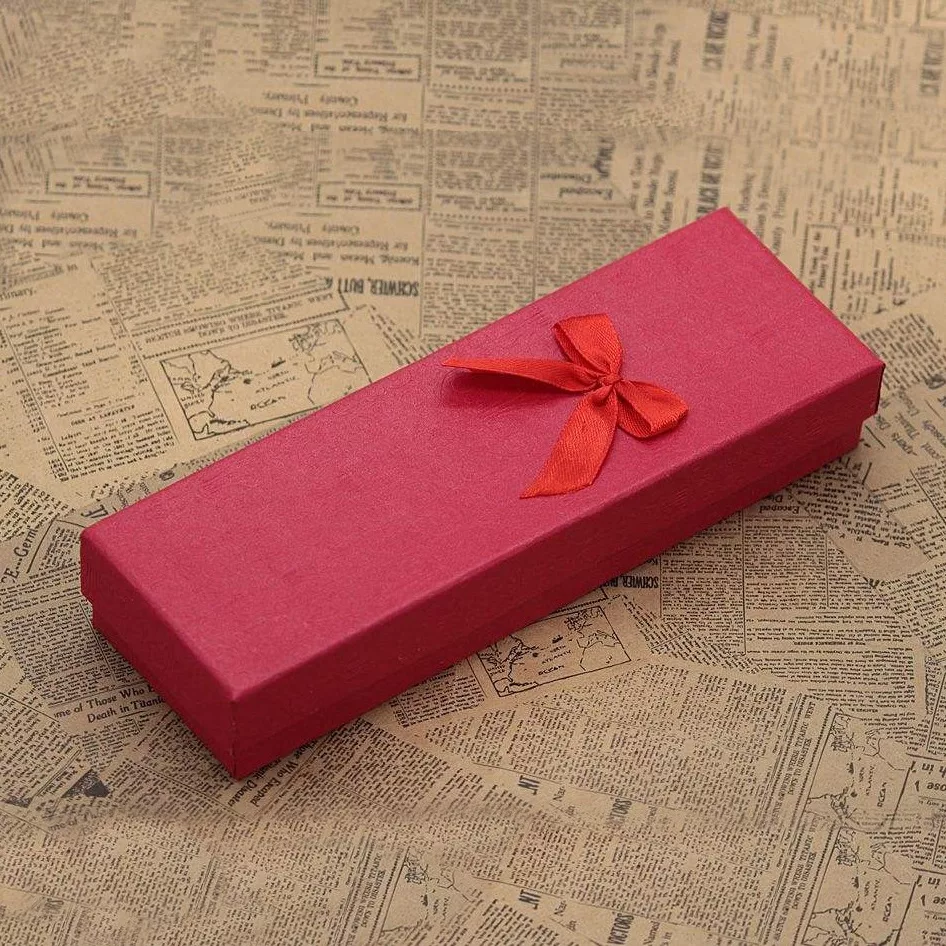 ساعت مچی عقربه ای مردانه طرح محمد کد LF3259