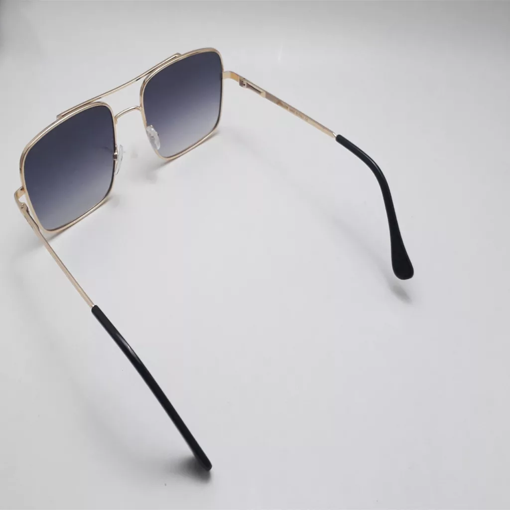 عینک شب مدل 7034