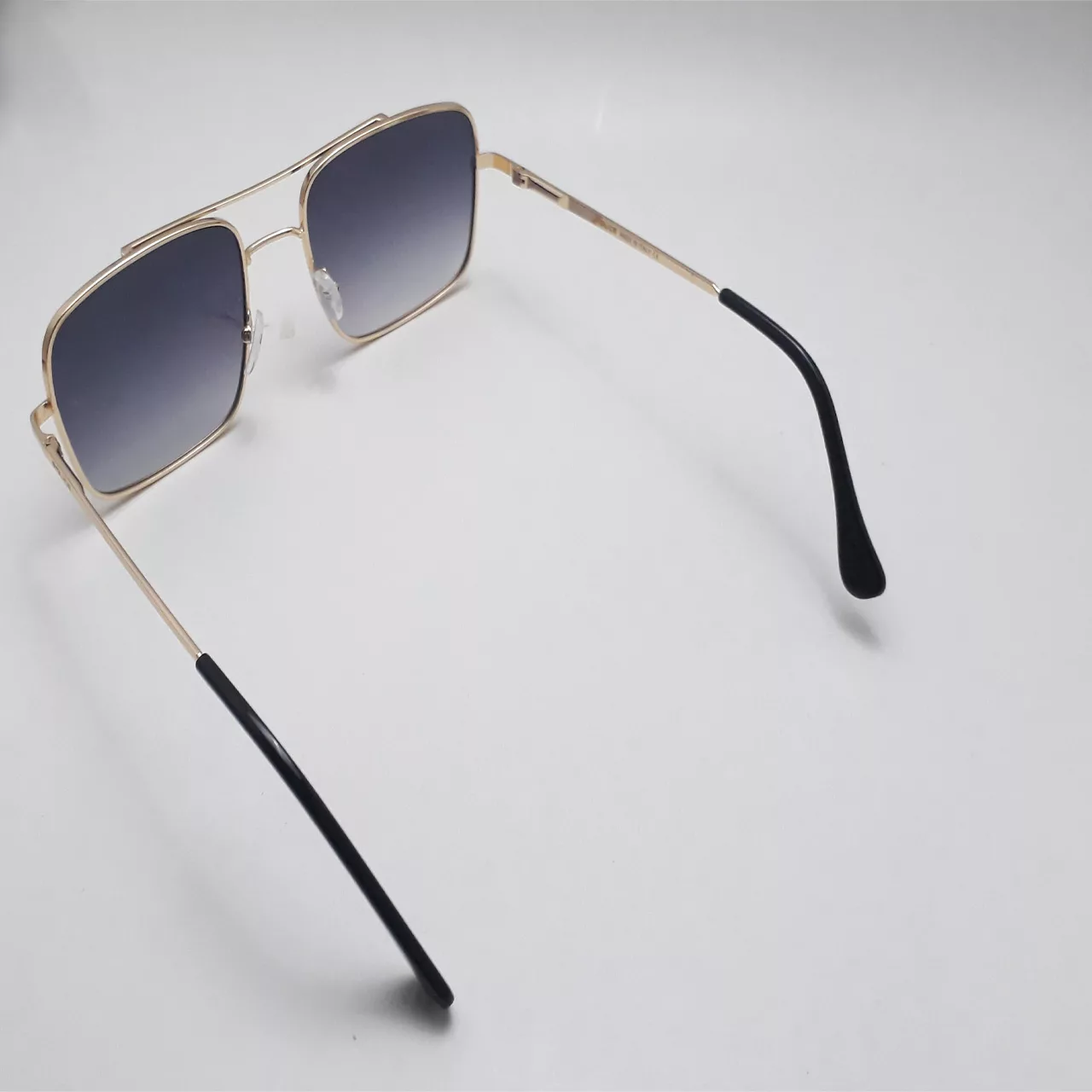 عینک شب مدل 7034