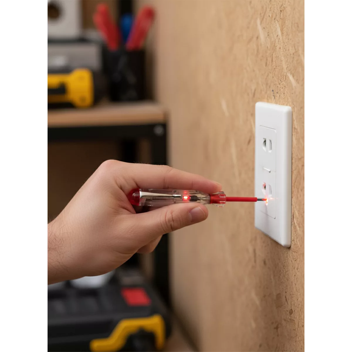 فازمتر بلت مدل New-2025