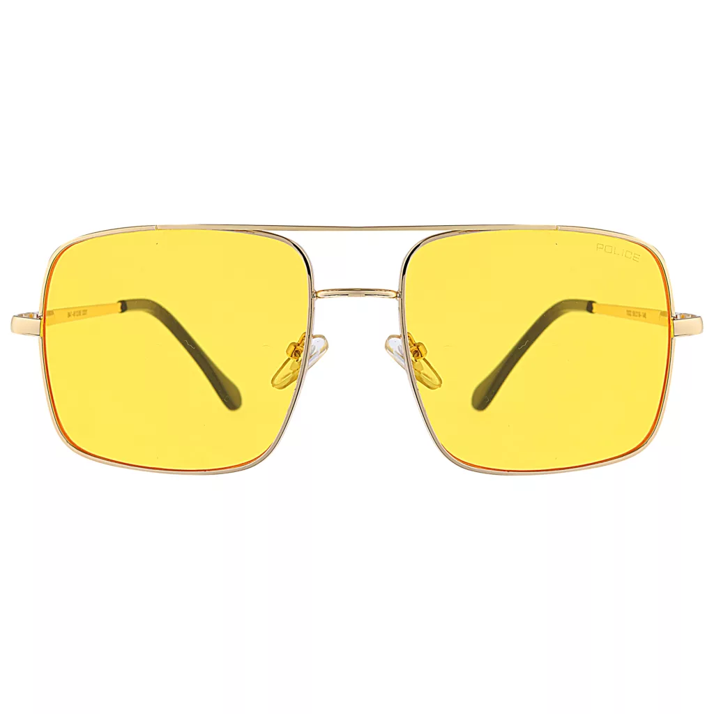 عینک شب  مدل 7032