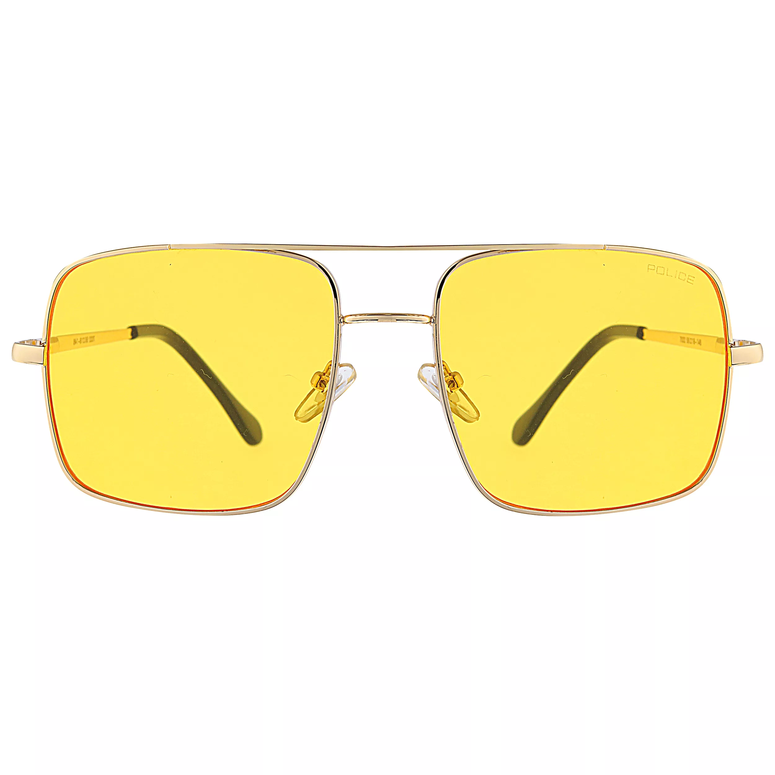 عینک شب  مدل 7032