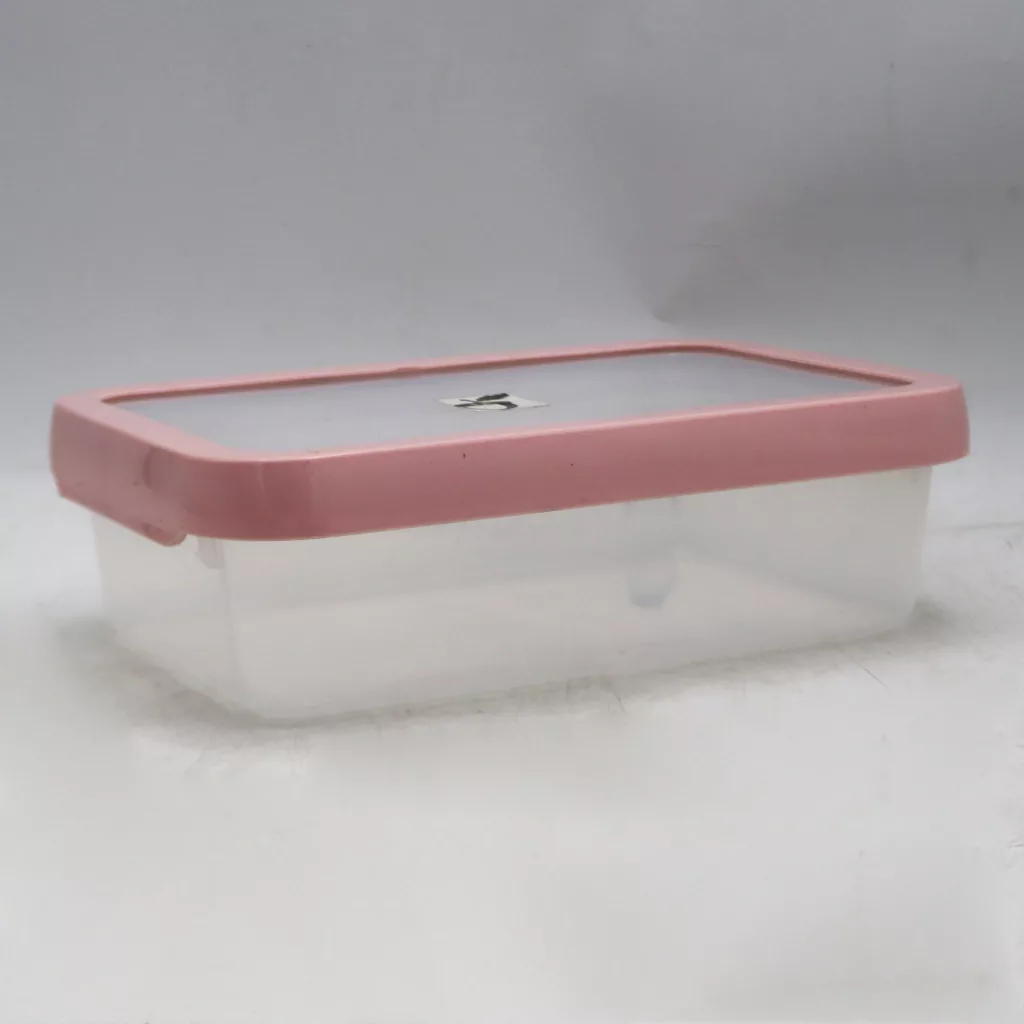 ظرف نگهدارنده مدل بلوط فریزری کد YPAR-1.6L