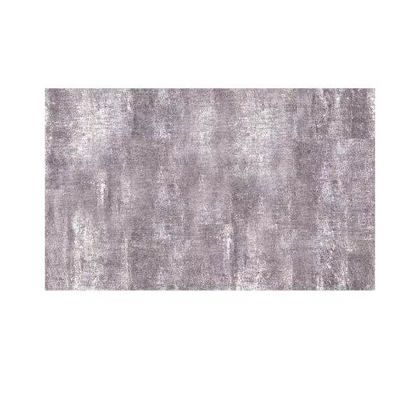 پادری مدل خانه و کاشانه کد M35M001-MP0210 سایز 76×46 سانتی متر