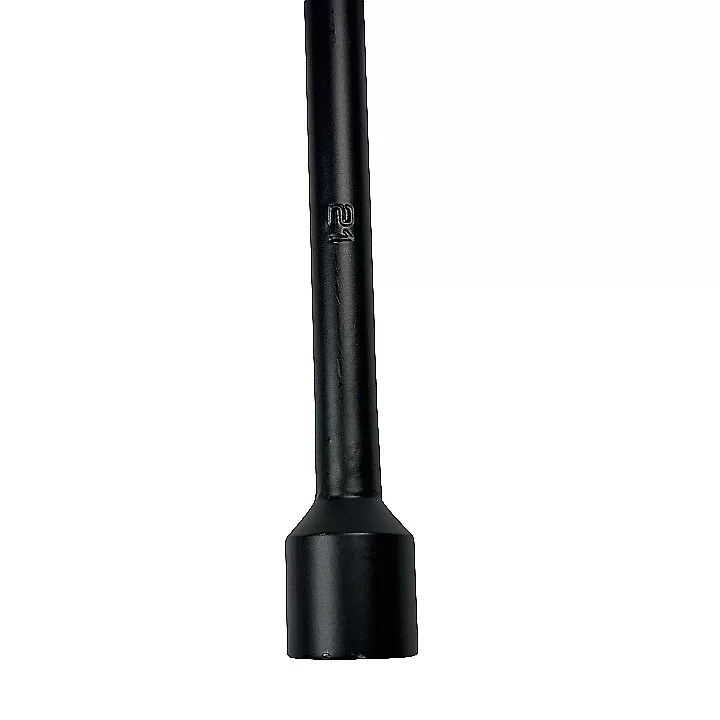 آچار چرخ خودرو دنفوس مدل G12-H4 سایز 14، 17، 19، 21 میلی متر