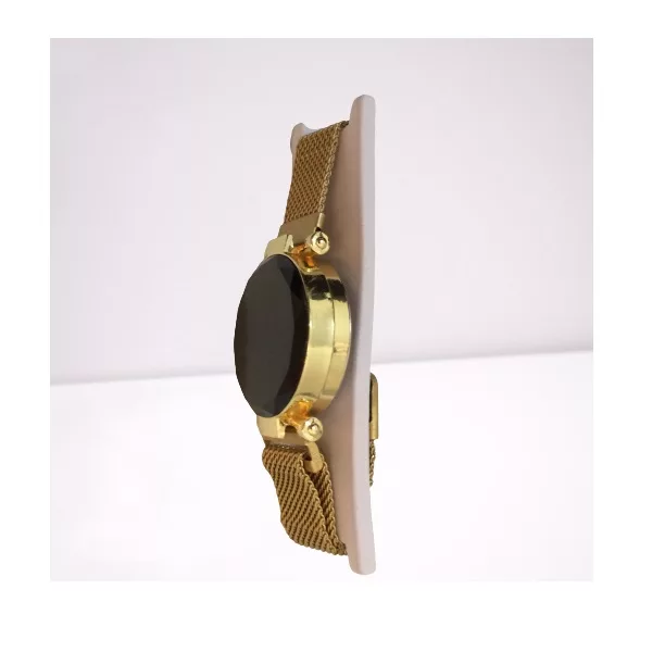 ساعت مچی دیجیتال مدل 34