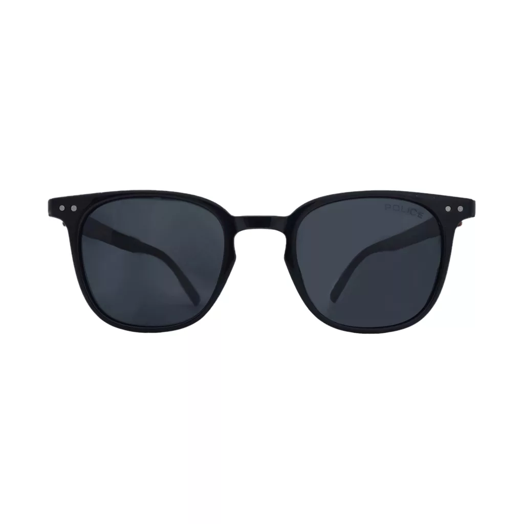 عینک آفتابی ویفرر (Wayfarer) پلیس مدل D2516P
