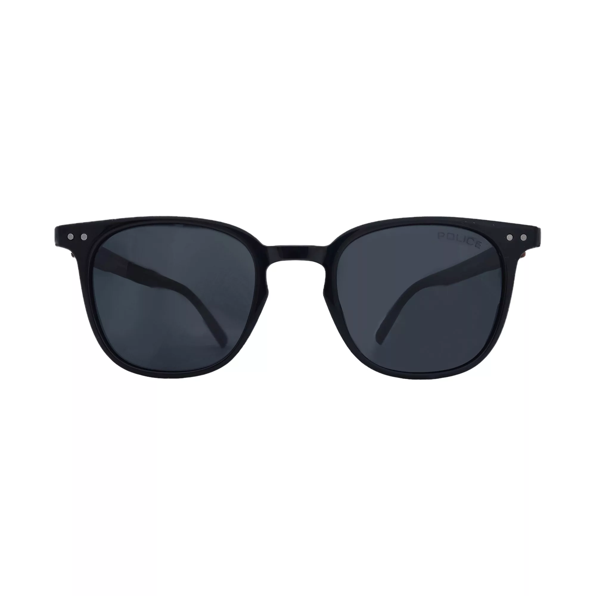 عینک آفتابی ویفرر (Wayfarer) پلیس مدل D2516P