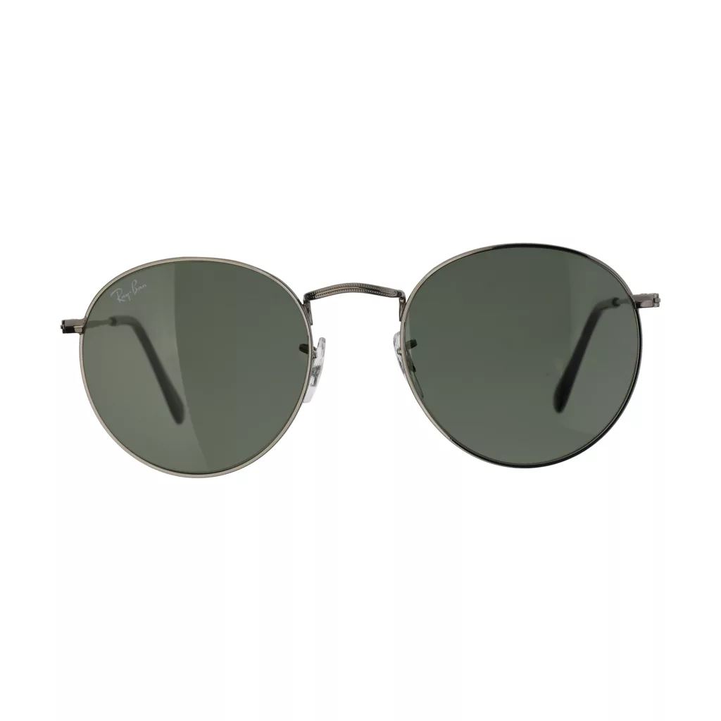 عینک آفتابی ری بن مدل 3447-004