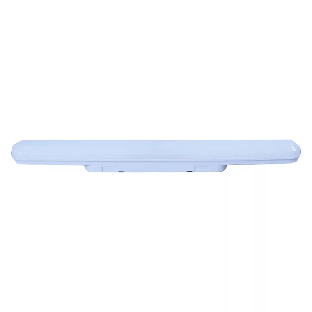 مهتابی ال ای دی 50 وات مدل AQ