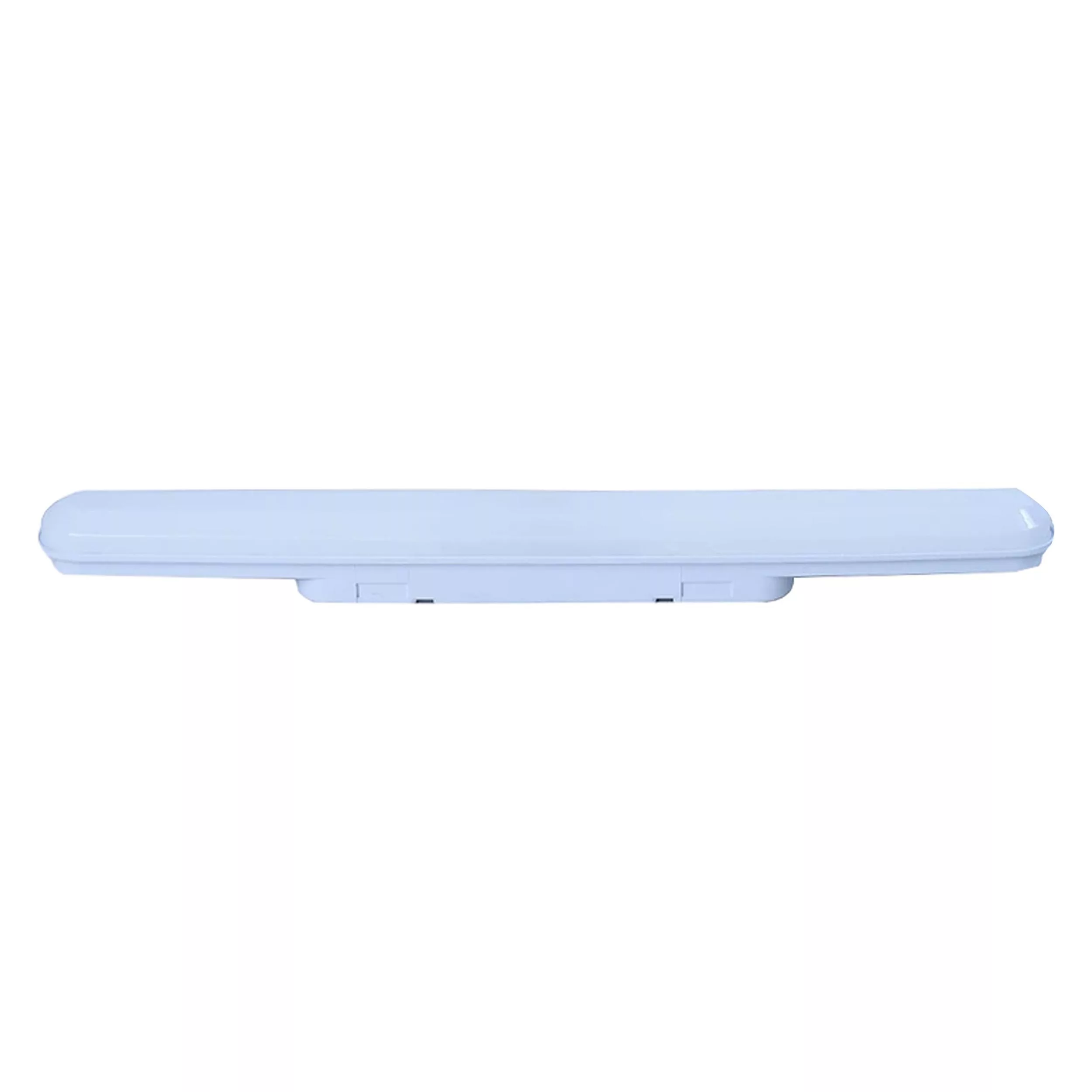 مهتابی ال ای دی 50 وات مدل AQ