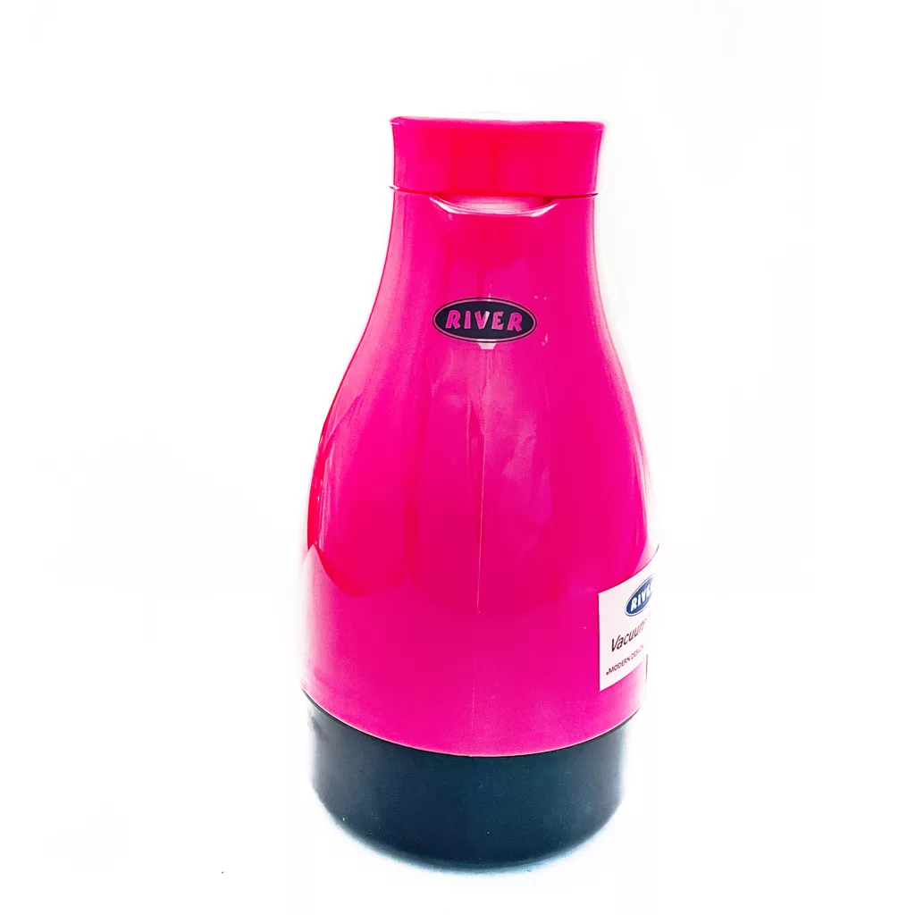 فلاسک ریور  کد 7916 گنجایش 1.3 لیتر