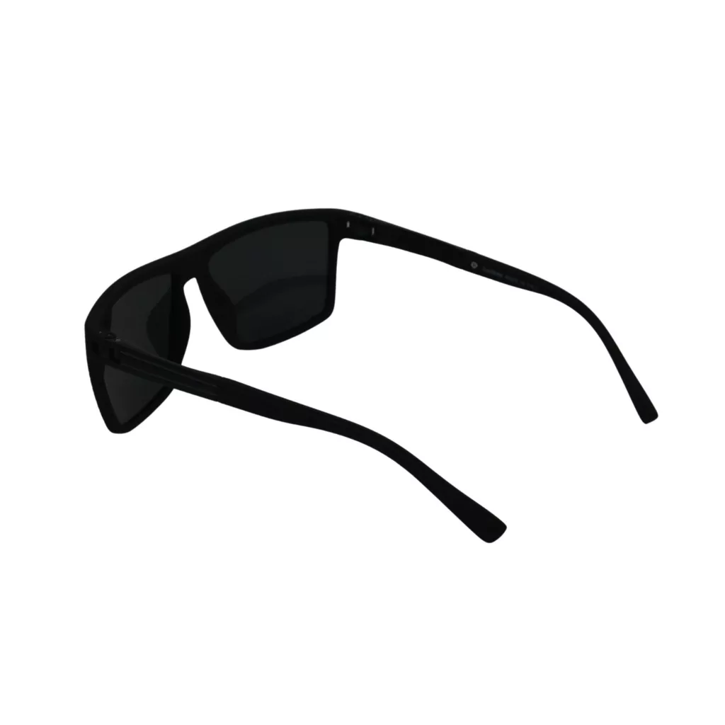 عینک آفتابی مستطیلی لوسیانو مدل P 8215 C1 POLAR