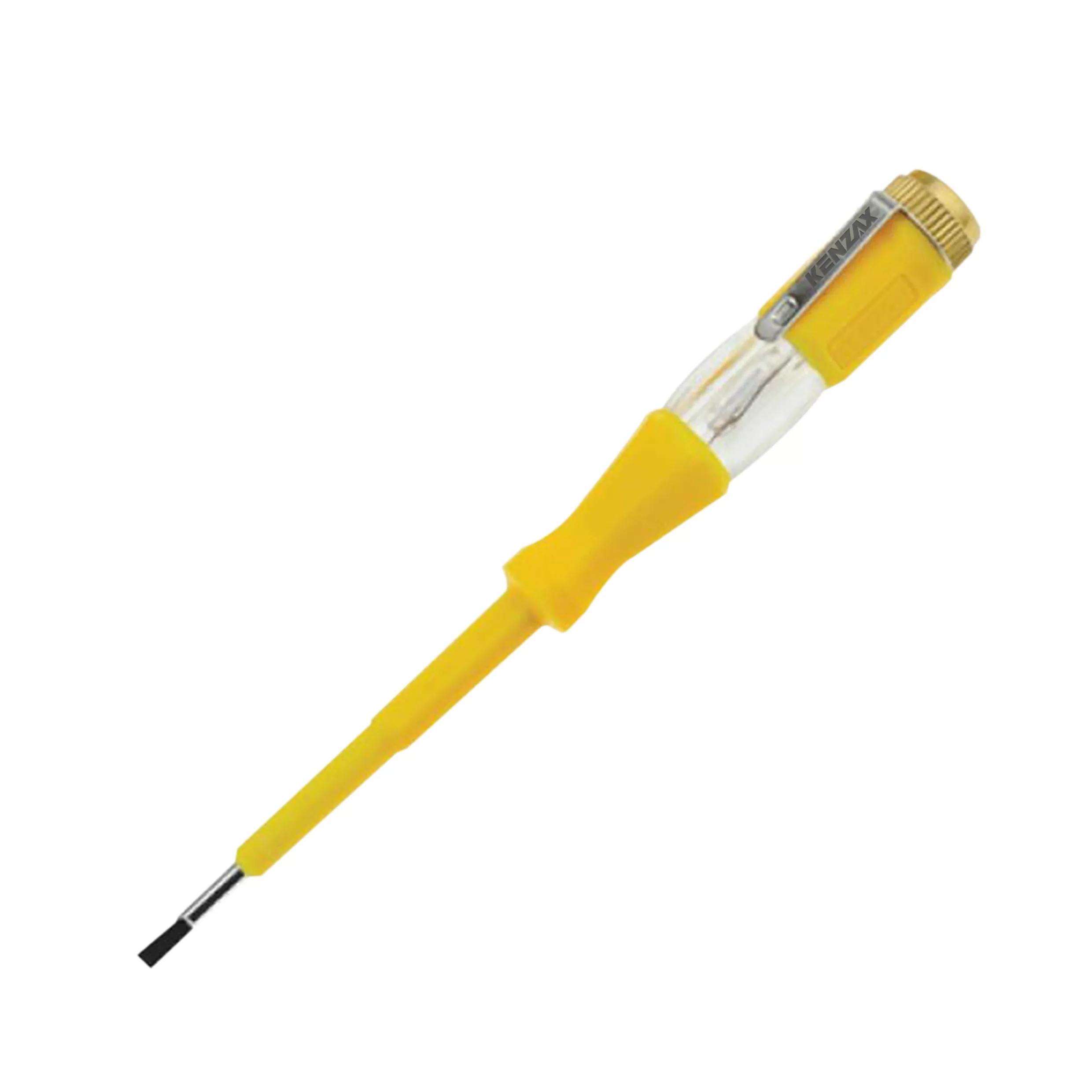 فازمتر کنزاکس مدل 9291