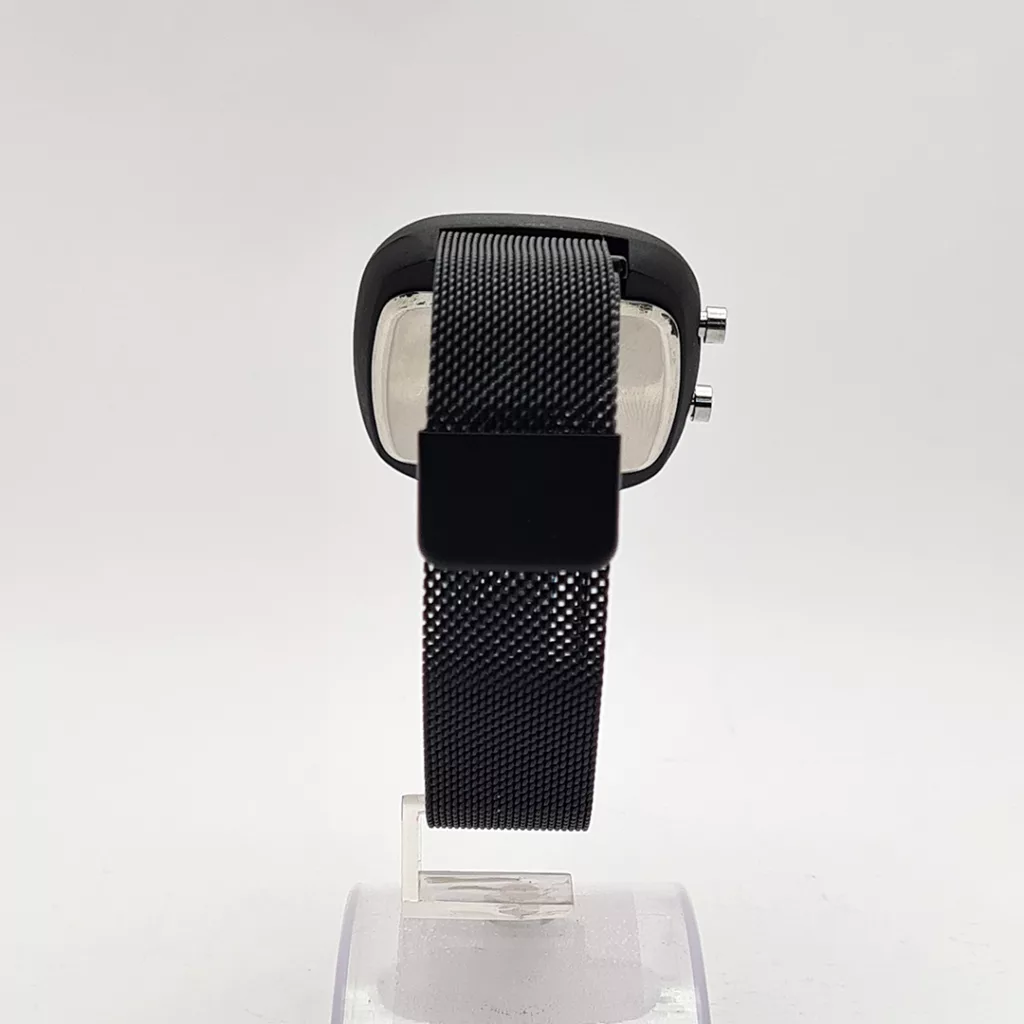 ساعت مچی دیجیتال مدل TLD1020