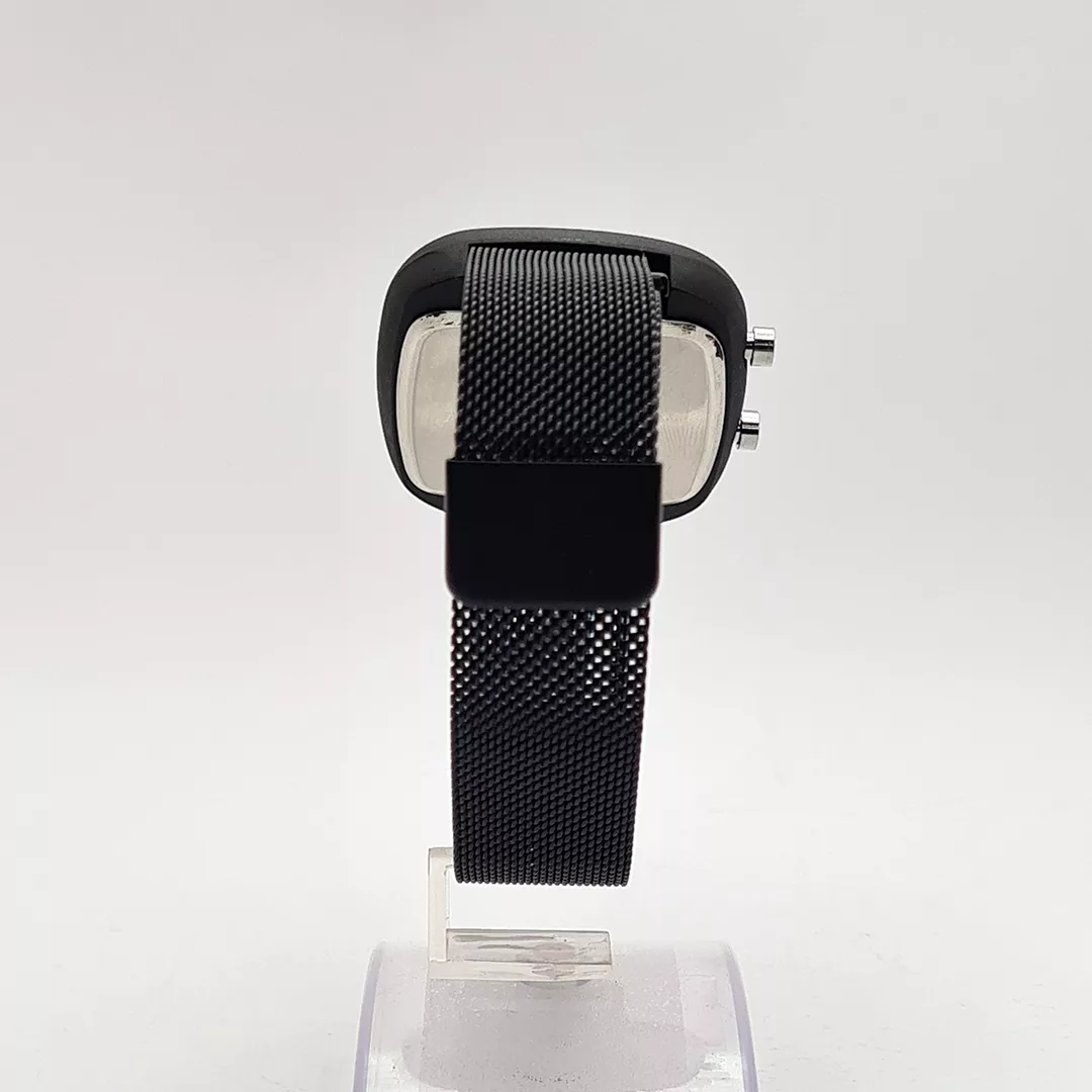 ساعت مچی دیجیتال مدل TLD1020