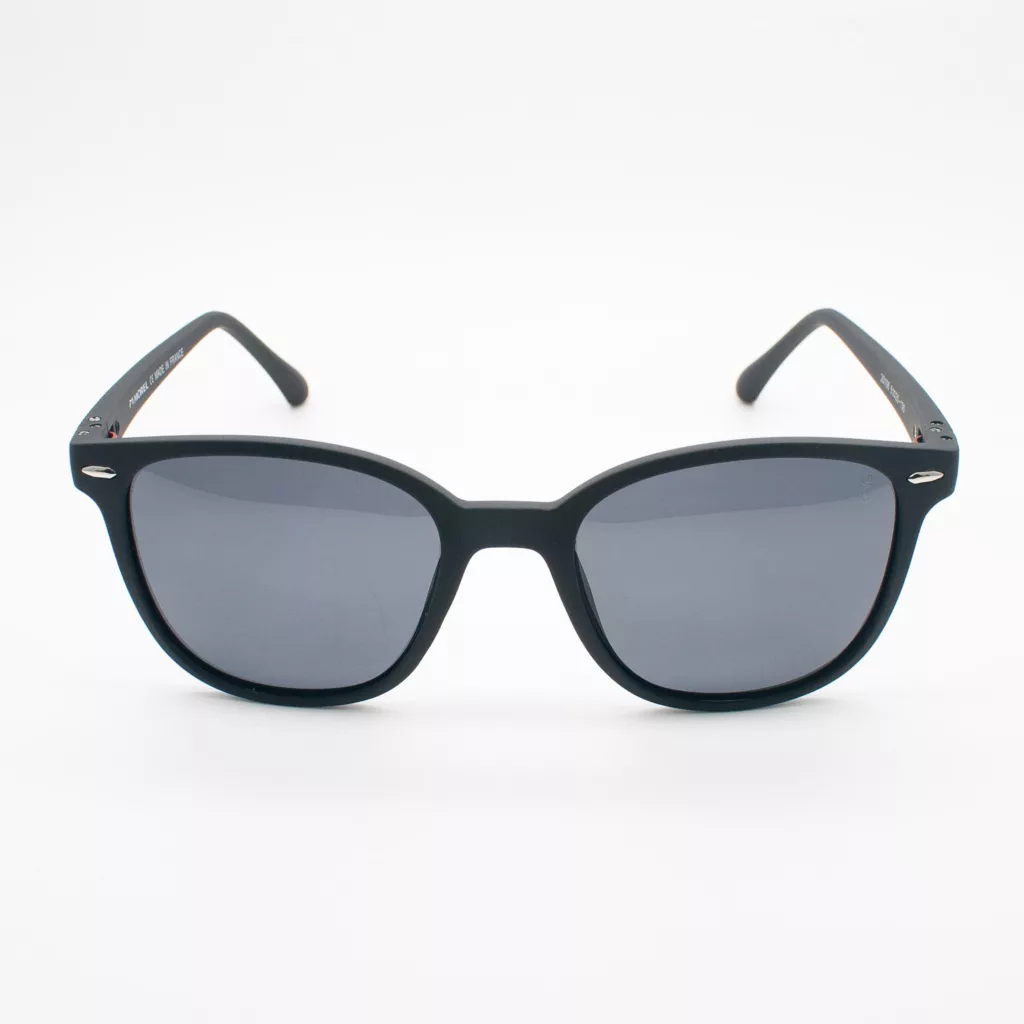 عینک آفتابی مورل مدل 20106 B