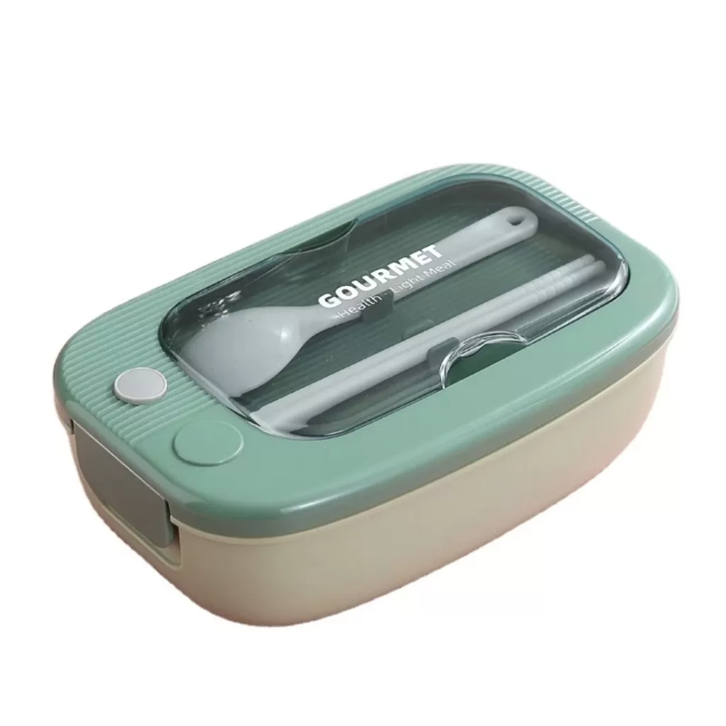 ظرف غذا مدل چنار کد ۶۶