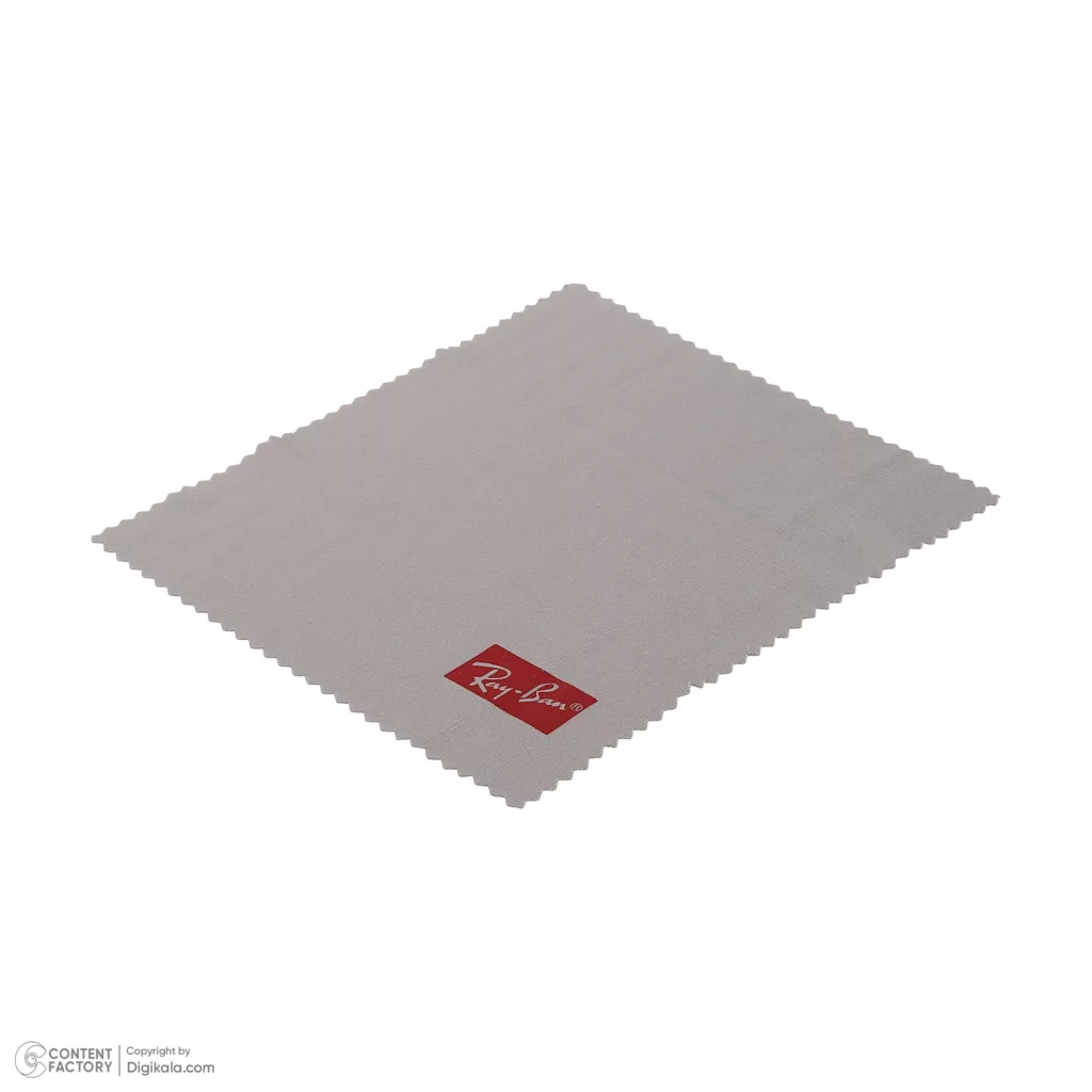 عینک آفتابی پنتوس (Pantos) ری بن مدل 0RB4257-710-71-50