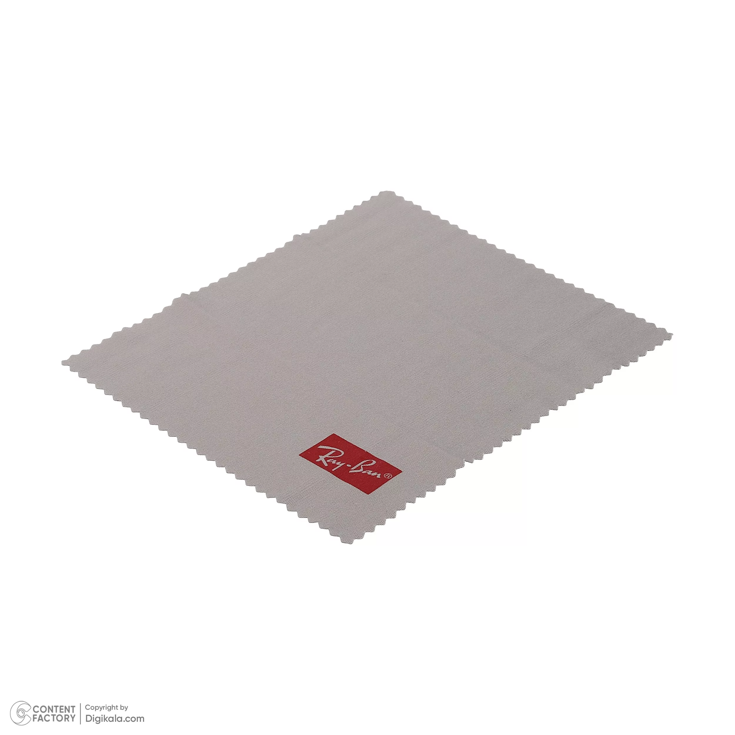 عینک آفتابی پنتوس (Pantos) ری بن مدل 0RB4257-710-71-50