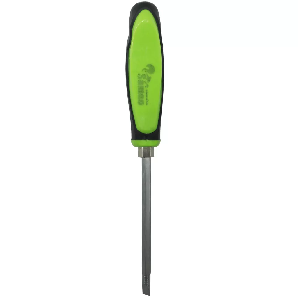 پیچ گوشتی سامکو مدل YP