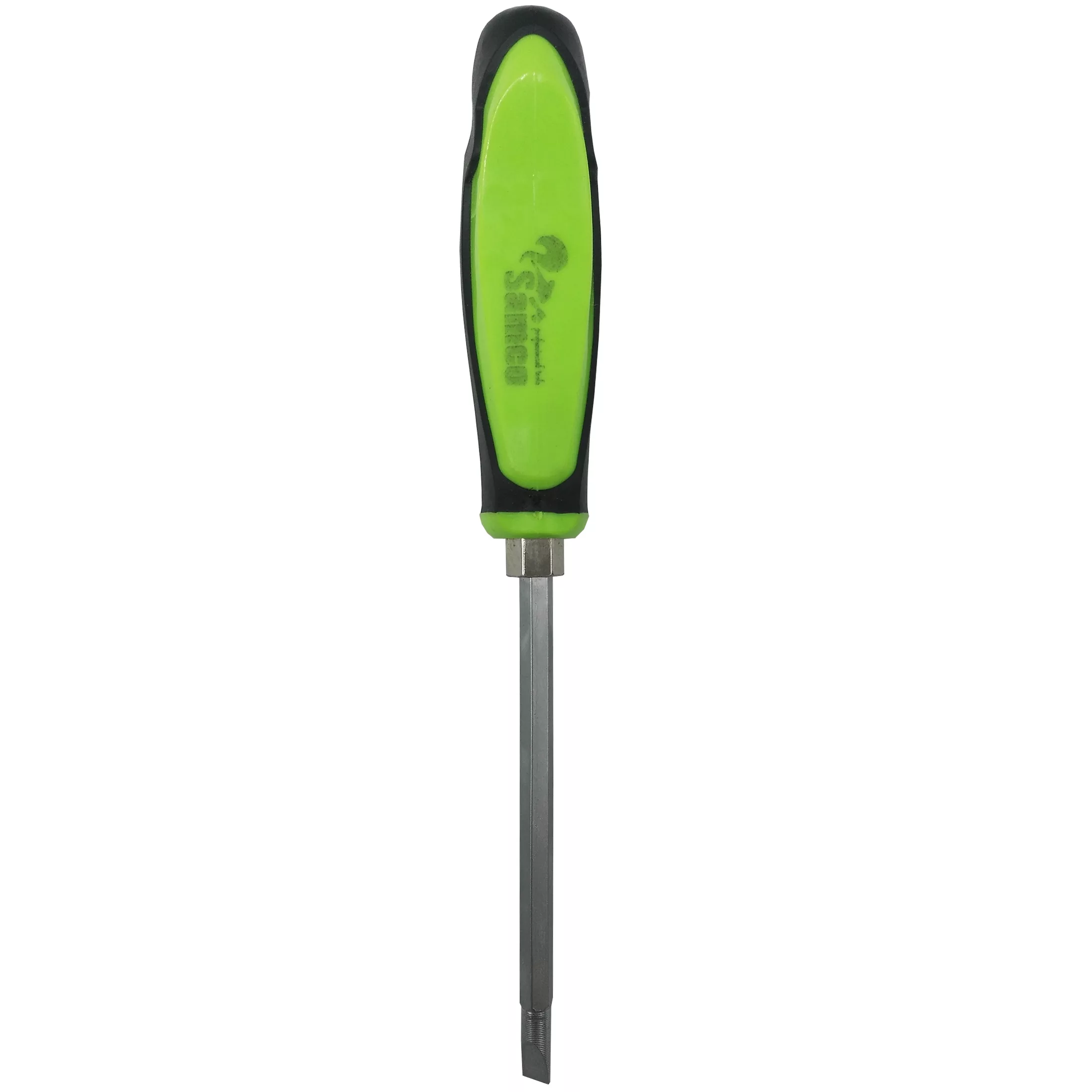 پیچ گوشتی سامکو مدل YP