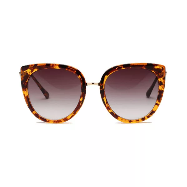 عینک آفتابی مدل BRO 1153T