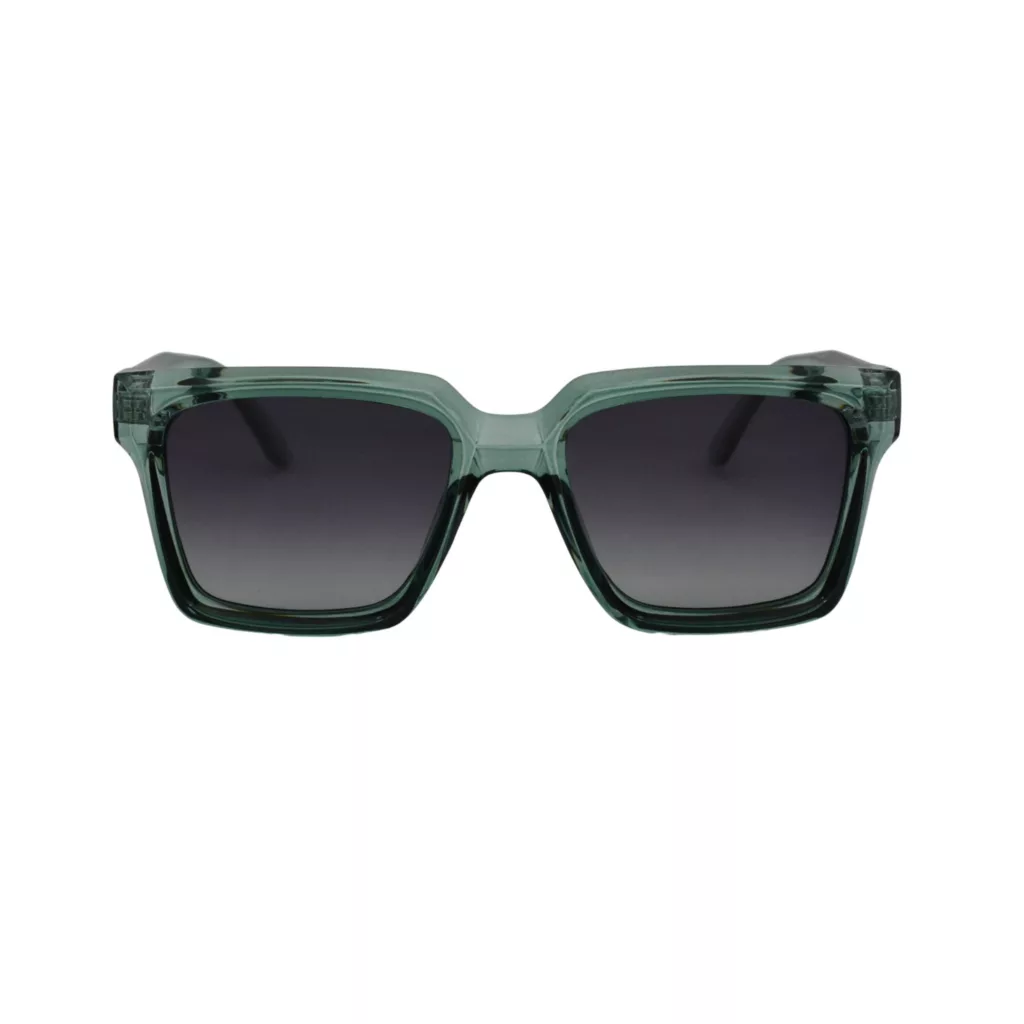 عینک آفتابی ویفرر (Wayfarer) پلیس مدل D 2538 P